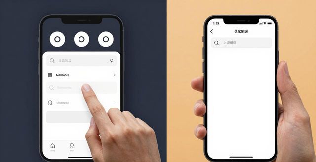 TP官方App用着不顺手?品牌认知这样提上来
