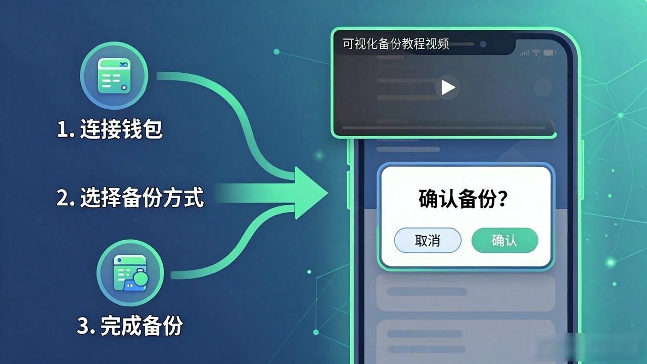 TPWallet好用吗？看用户吐槽与官方整改方案