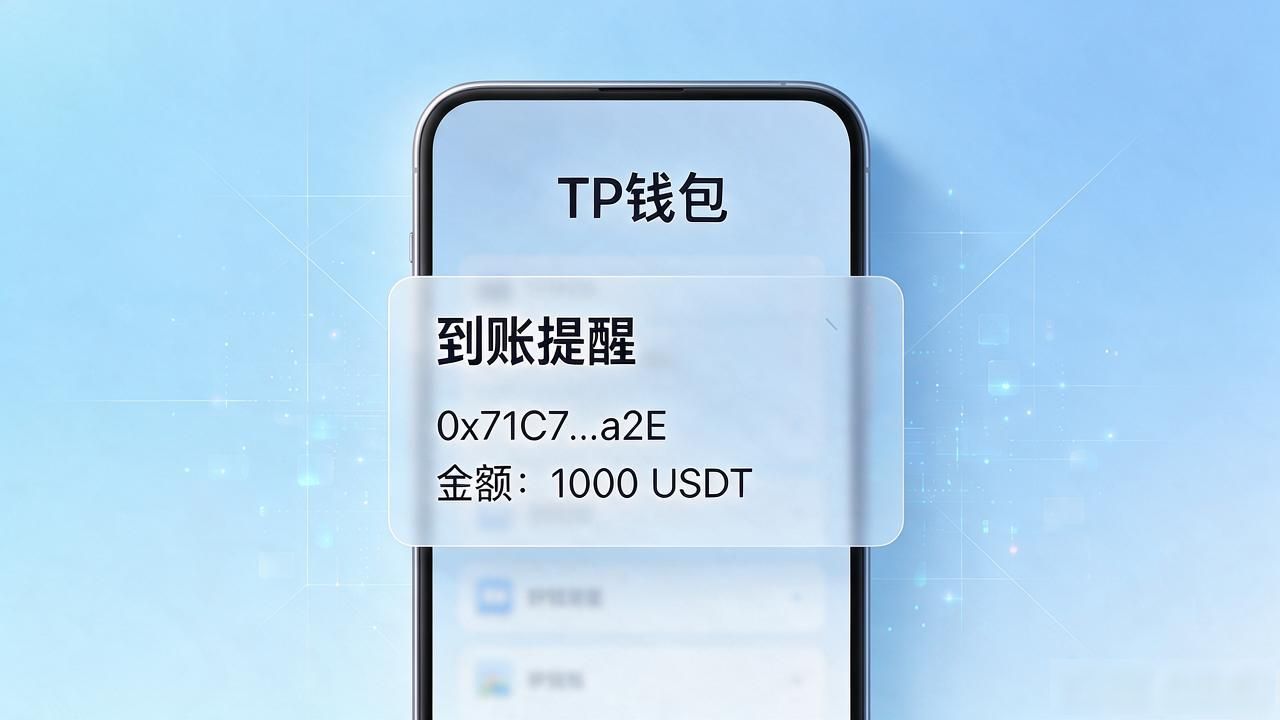 tp钱包安卓下载｜官方工具助你轻松管资产