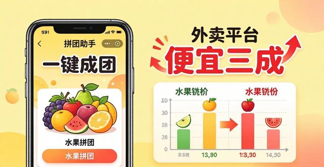 TP安卓版下载:社交玩法+市场赚钱攻略