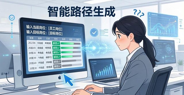 2025 TP官网新版本 在职培训这样用