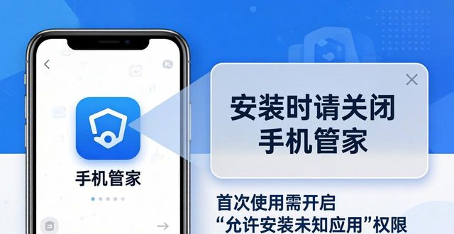 TP官方安卓2025自动升级工具下载指南