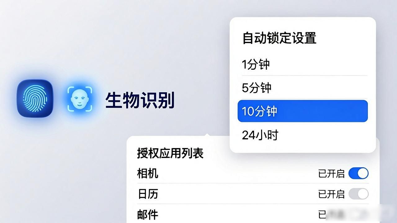 TP最新版账户管理指南：安全与便捷并重