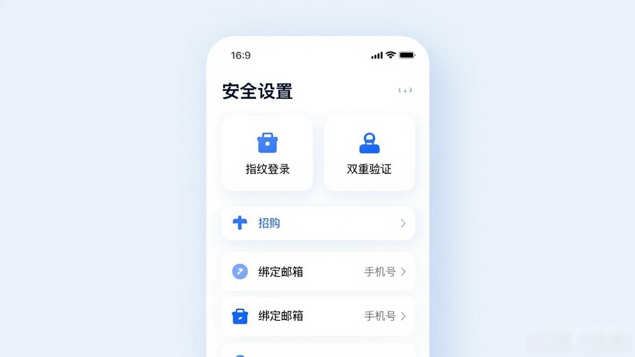 TP钱包新版咋用更顺手？5招教你提升体验