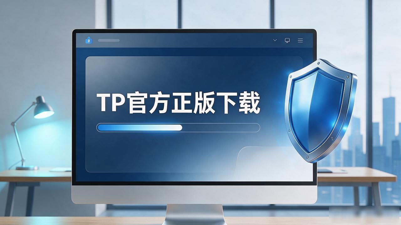 TP官方正版下载：多语言软件包一键获取指南