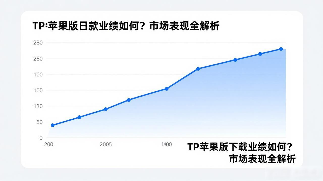 TP苹果版下载业绩如何?市场表现全解析