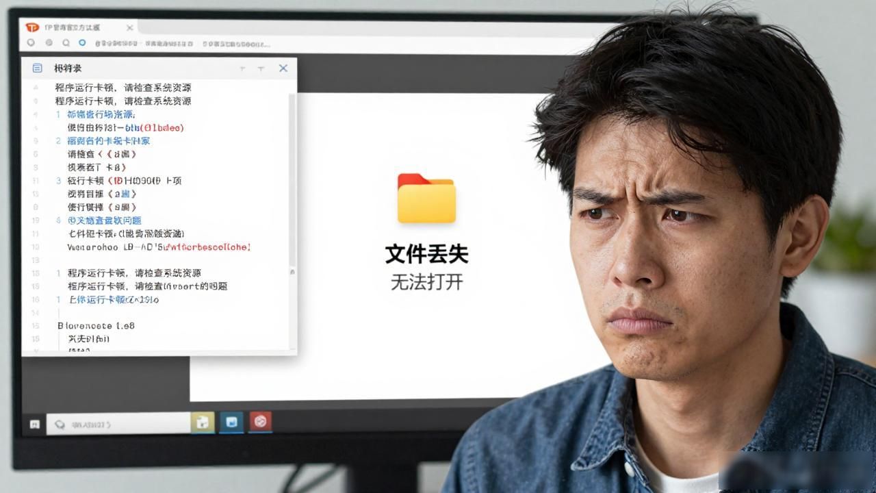 用了一年TP官方正版，这些变化我真实感受到了
