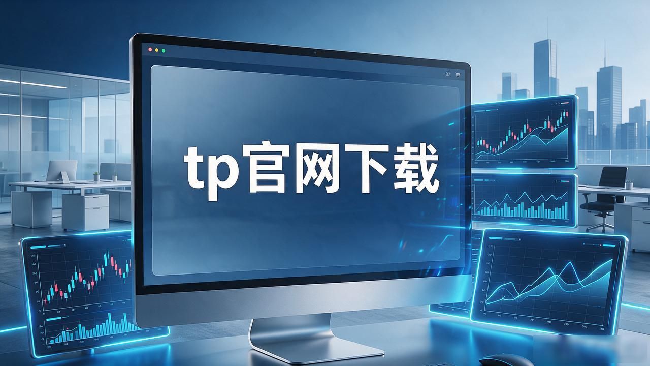 tp官网下载解析：专业投资者提升预测能力的捷径