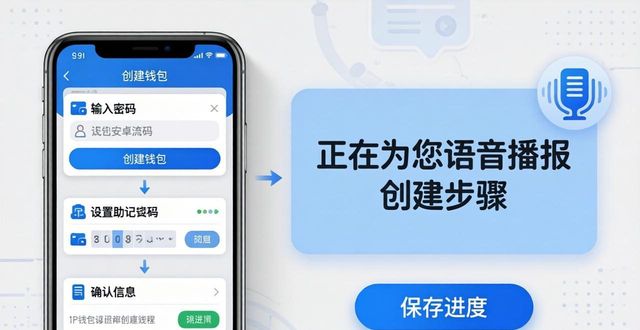 TP钱包安卓下载:3个改进让操作更顺手