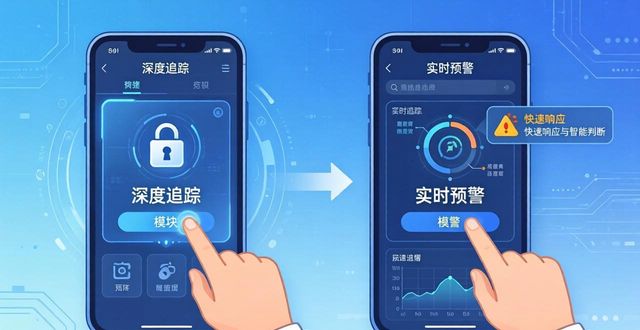 TP官方APP抢先一步:三招拿下核心优势