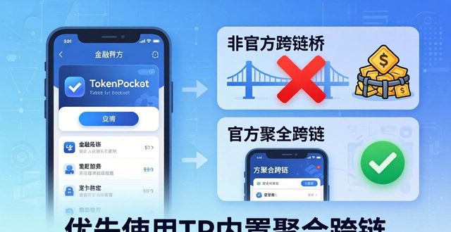 TokenPocket钱包下载后必看：新手投资防坑3招