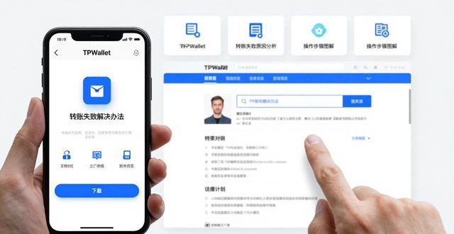 TPWallet官网下载及技术支持全攻略