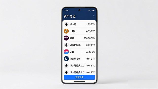 TP钱包APP真实体验：下载后到底好不好用？