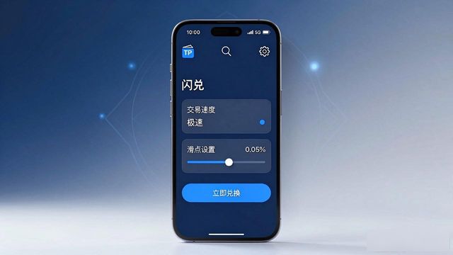 TP钱包2025版资产配置教程：安卓用户怎样自定义投资组合