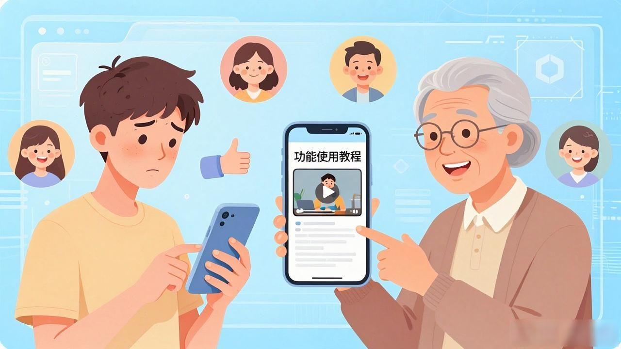 tpwallet资源共享：新手老手互助，一起涨知识