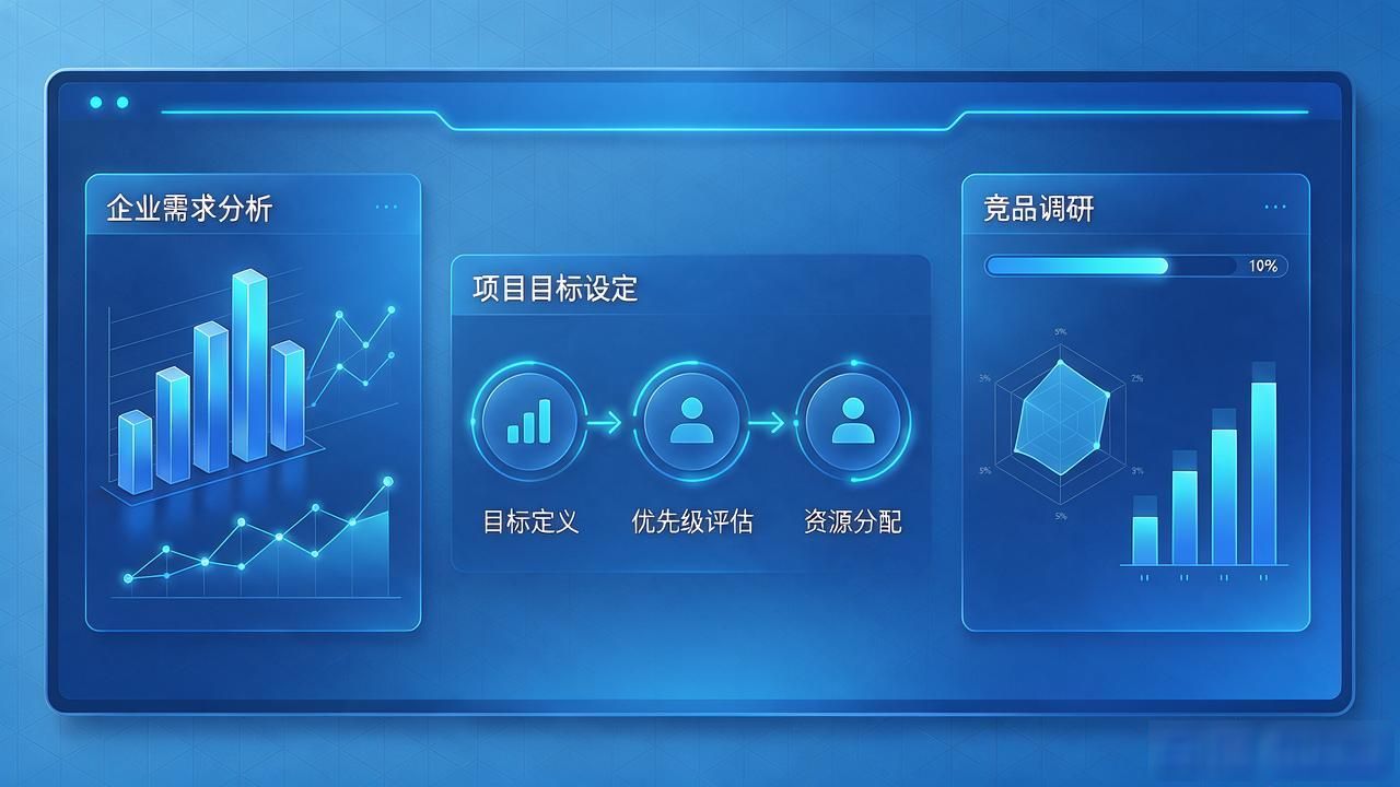 2025 TP官网最新版本项目路径怎么开，三步搞定！