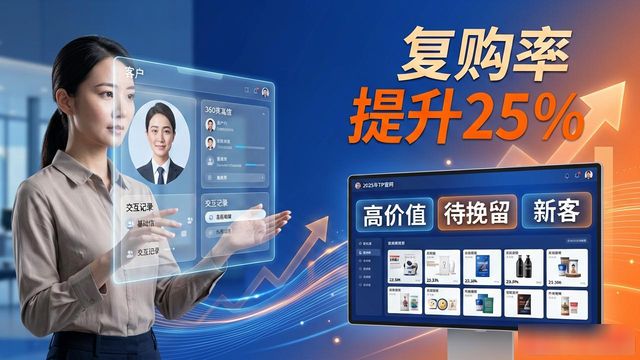 2025 TP官网新版：业务整合案例与创新功能详解