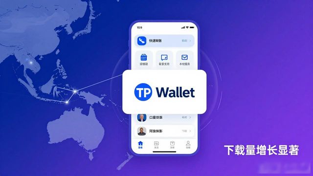 TPWallet官网下载 前景怎么样 值不值得上车
