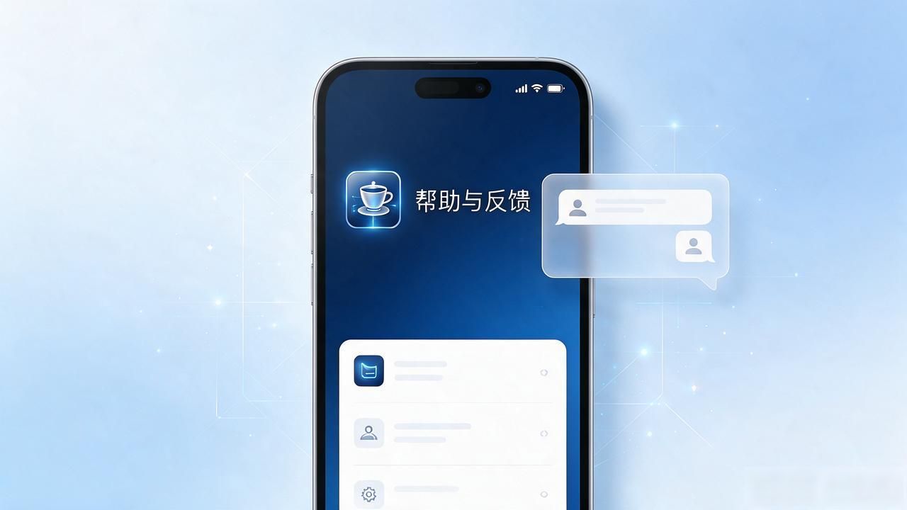 TP钱包怎么下载？官方技术支持与反馈渠道全攻略