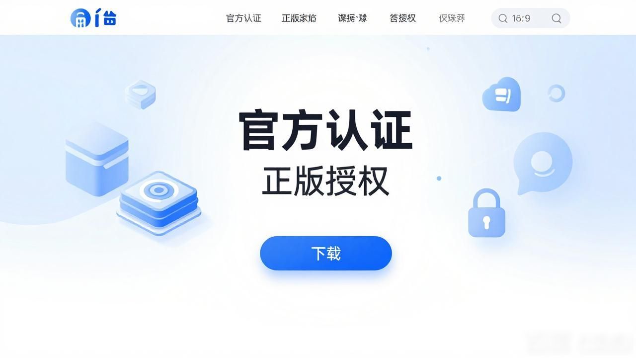 TP官网正版下载入口在哪？教你轻松搞定