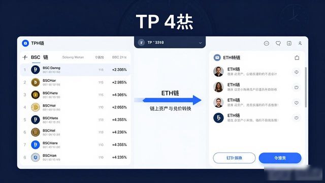 TP交易所下载后怎样自由交易?避开三大坑