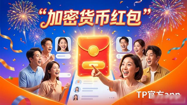 TP钱包分享功能怎么用?一键转发资产动态