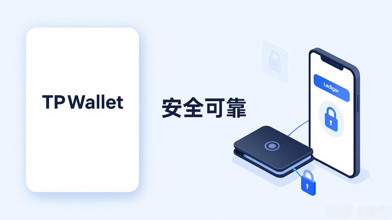 TPWallet安全吗？钱包值得入手吗