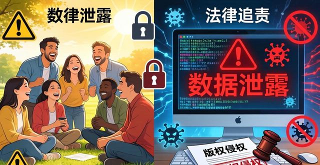 TP官方网址下载搞团建？别犯这种低级错误