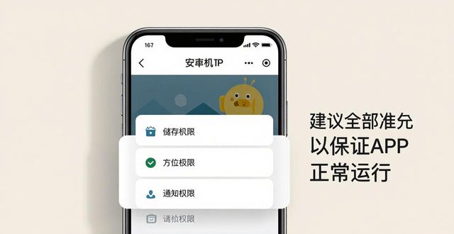TP官方安卓最新版:下载安装到配置全流程