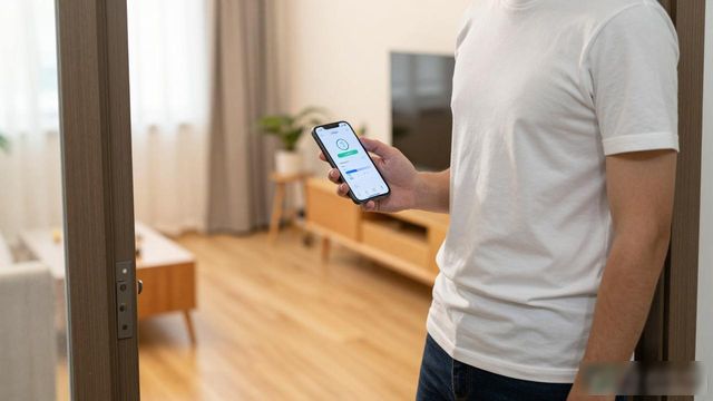 TP官方App都是谁在用?用户画像全解析