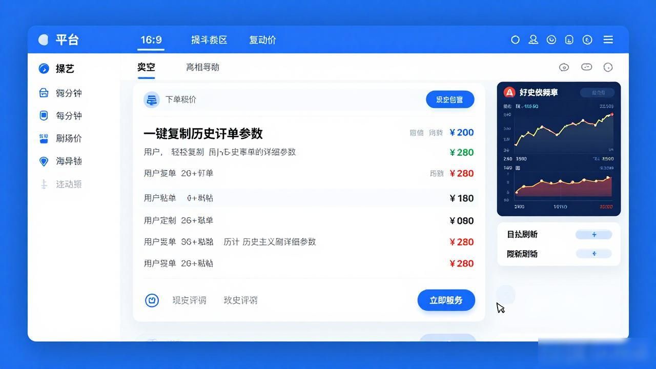 TP官网最新版使用教程：从零上手全攻略