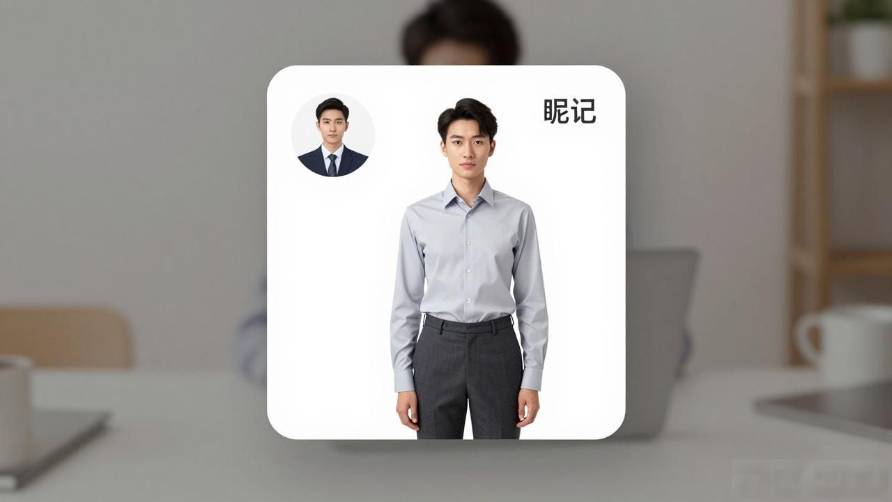 TP官方app下载安装教程，教你高效开发客户