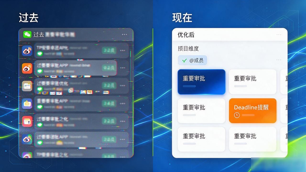 TP安卓2025最新版团队协作功能详解