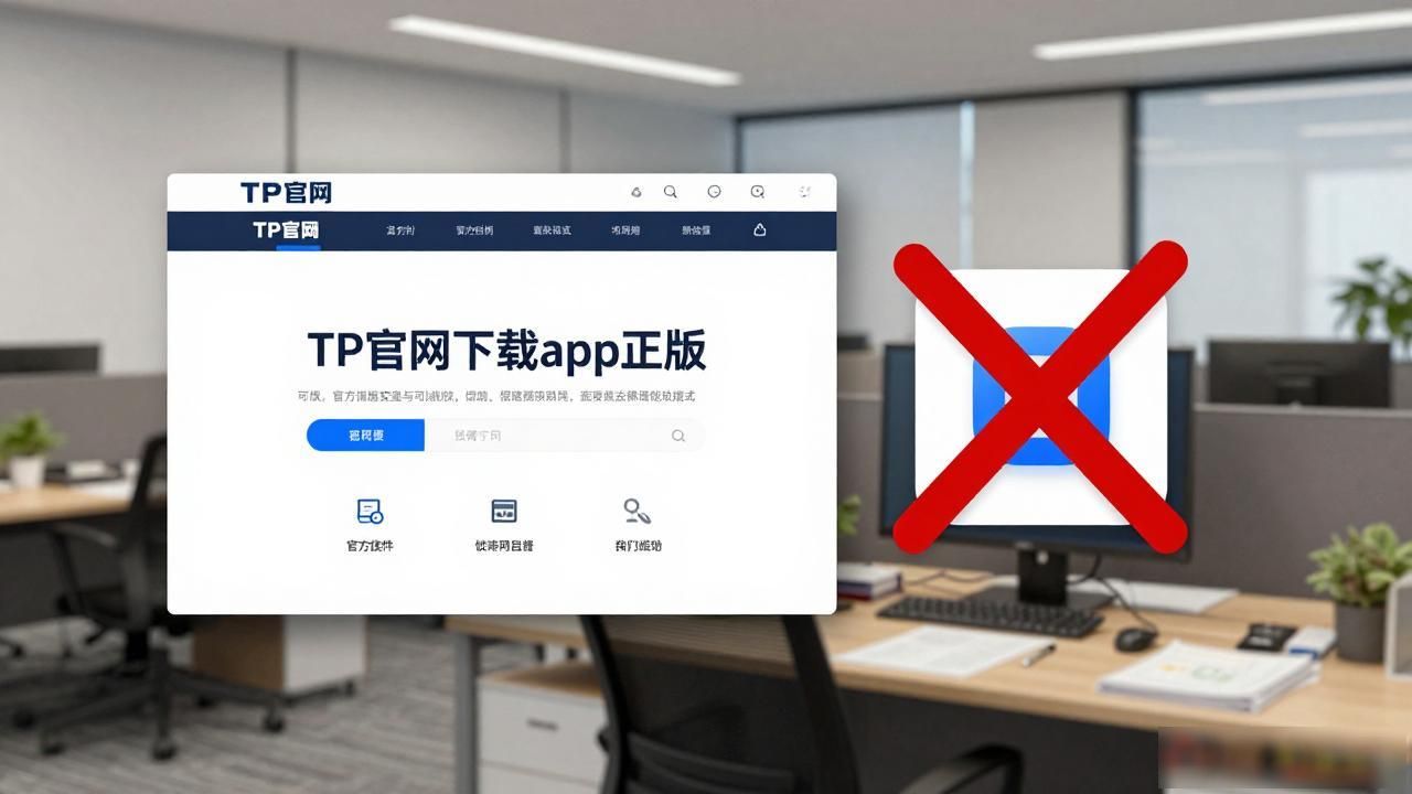 TP官网下载app正版：绩效评估与市场调整全攻略