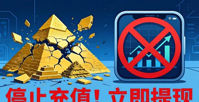 TP交易所app下载:用户真实反馈与改进建议