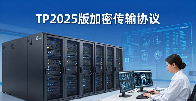 TP官网2025新版下载:三大行业实战案例