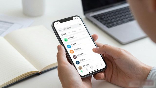 TP最新版找客户技巧