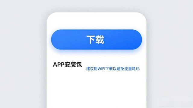 手把手教你下载安装TP官方安卓最新版
