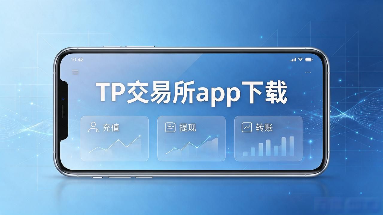 TP交易所app下载功能全解析