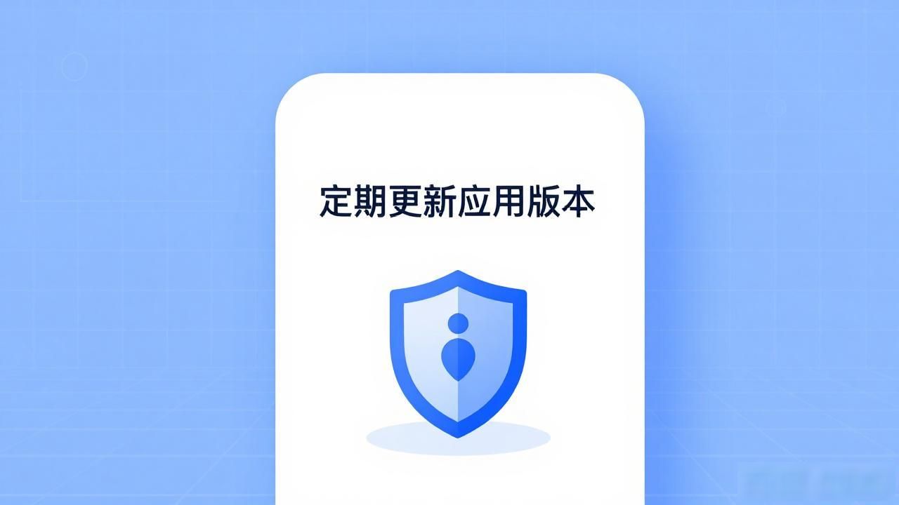 TPWallet七招让你更安全地守护数字资产