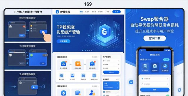 TP钱包官网实测:创新体验如何颠覆投资方式?