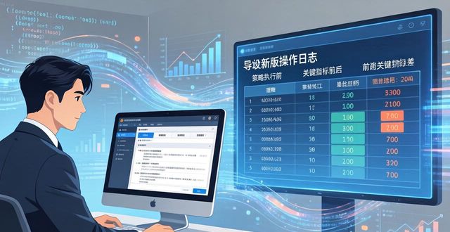 TP安卓最新版下载，策略发展这样推