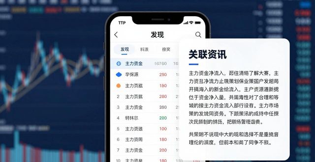 TP官网下载2025安卓版,市场观察新利器