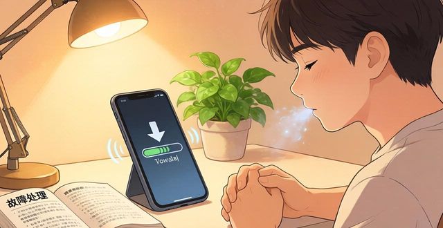 TP下载时如何稳住心态？三个方法守护你的情绪