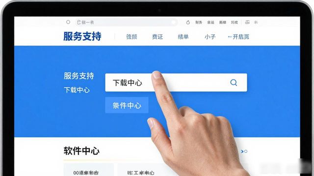 TP官方下载安装步骤详解,实战技巧别错过