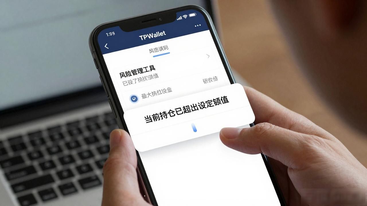 tpwallet怎么用？教你搭建高效投资网络