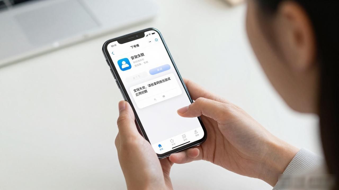 TP官方App怎么下载？合规操作这样做