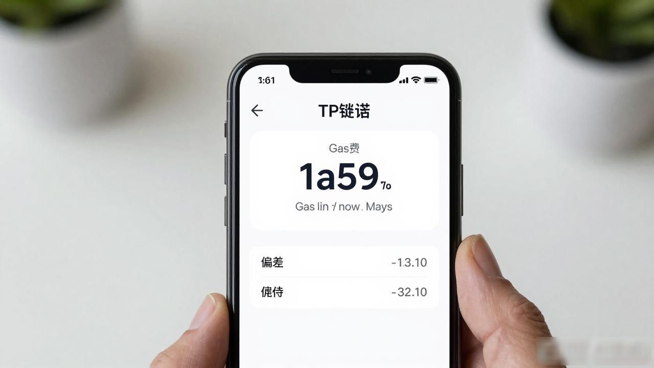 TP钱包安卓最新版2025重磅升级，这些新功能真好用