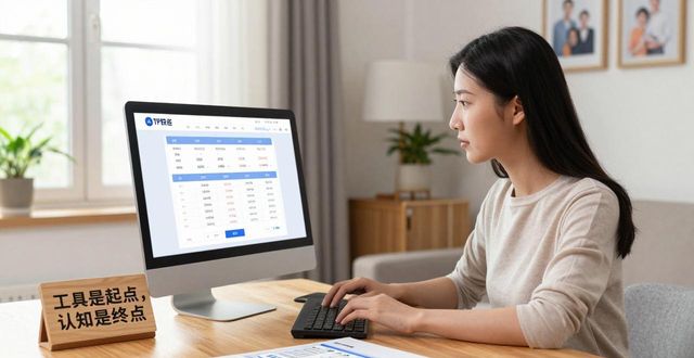 TP钱包官网,助我三年实现财务自由