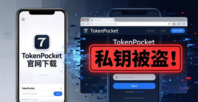 TokenPocket官网下载:用户真实回报与风险反馈